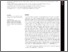 [thumbnail of Obu_et_al_2016_Relation_between_planimetric_and_volumetric_measurements_of_permafrost_coast_erosion.pdf]