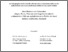 [thumbnail of Bachelorarbeit_EllenSchnabel.pdf]