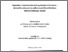 [thumbnail of Xenia_Schreibe_Master-Thesis.pdf]