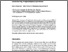 [thumbnail of algol_stud_Volume_151_152_p69-86_Thermal_hysteresis_of_antifreeze_proteins_considering_Fragilariopsis_cylindrus_87064.pdf]