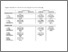 [thumbnail of 2016_3a_DSR_Wenzhoefer_etal_Trench_Oxygen_flux_Suppl.pdf]