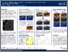 [thumbnail of tkleiner_EGU2012.pdf]