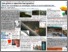 [thumbnail of poster_AGU_LAS_small.pdf]