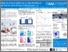 [thumbnail of 201612_poster_agu_sarndt_small.pdf]