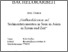 [thumbnail of BAFelixKessler.pdf]