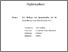 [thumbnail of Katja_Instenberg_Diplomarbeit.pdf]