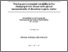 [thumbnail of PhD_Thesis_Rafael_Goncalves_Araujo_UniBremen_2016_PDFA.pdf]