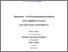 [thumbnail of 2607_thesis_GerritRohner-2.pdf]