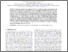 [thumbnail of 10be_in_the_akademii_nauk_ice_core_first_results_for_ce_15901950_and_implications_for_future_chronology_validation.pdf]