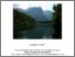 [thumbnail of PIBURGER_SEE_Info_Lake.pdf]