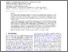 [thumbnail of metz__Decadal_and_multi_year_predictability_of_the_West_African_monsoon_and_the_role_of_dynamical_downscaling_87336.pdf]