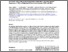 [thumbnail of 6_Jungblut_et_al_2017_Population_development_of_the_invasice_crab_Hsanguineus_and_its_potential_native_competitor_Cmaenas_at_Helgoland_North_Sea_between_2009_and_2014.pdf]