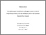 [thumbnail of Master_Thesis_Gregor_Pfalz_2017.pdf]