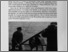 [thumbnail of reineck_1963.pdf]