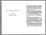 [thumbnail of Kowalczk_2005.pdf]