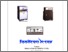 [thumbnail of Faxitron_bedienungsanleitung.pdf]