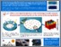 [thumbnail of Hoppmann_MOSAiC2017_DTCNetwork_poster_small.pdf]