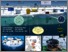 [thumbnail of Hoppmann_MOSAiC2017_FRAMbuoys_poster_small.pdf]