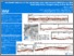 [thumbnail of SmithEC_EGU2017_updated.pdf]