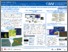 [thumbnail of GlobPermafrost_agu2016_anhaas.pdf]