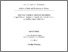 [thumbnail of Noerling_2017_Master-thesis.pdf]