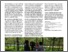 [thumbnail of Plumpton_et_al_2017_-_Science_communication_methods_and_strategies_for_paleoscientists.pdf]