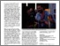 [thumbnail of Plumpton_et_al_2017_-_Communicating_the_relevance_of_paleo_research_in_the_current_societal_environment.pdf]