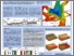 [thumbnail of PAIS_poster_Arndt_Filchner_small.pdf]