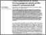 [thumbnail of Ambroso_et_al_2017_Gorgonian_populations_on_the_Antarctic_continental_shelf_SciRep.pdf]