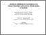 [thumbnail of DOE_1994_Handbook_of_Methods_for_the_Analysis_of_Carbon_Dioxide_Parameters_in_Sea_Water.pdf]