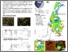 [thumbnail of Antonova_poster_ArcticChange.pdf]