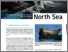 [thumbnail of WEB_UK_Factsheet_NorthSea.pdf]