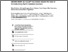 [thumbnail of Kirchner_et_al_2018_GRANTSISM_An_Excel_ice_sheet_model_for_use_in_introductory_Earth_science_courses.pdf]