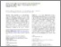 [thumbnail of Fritz_et_al_2018_Regional_environmental_change_versus_local_signal_preservation_in_Holocene_thermokarst_lake_sediments.pdf]