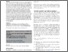 [thumbnail of Oliva_and_Fritz_2018_Permafrost_degradation_on_a_warmer_Earth_Challenges_and_perspectives.pdf]