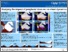 [thumbnail of poster_hinck_egu2018.pdf]