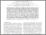 [thumbnail of basal_conditions_at_engabreen_norway_inferred_from_surface_measurements_and_inverse_modelling.pdf]