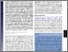 [thumbnail of Lembke-Jene_PNAS_Rapid_shift_and_millennial-scale_variations_in_Holocene_North_Pacific_Intermediate_Water_ventilation_2018.pdf]