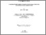 [thumbnail of Amin_Mardani_Nejad-MasterThesis-2018_Print.pdf]