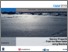 [thumbnail of Polar2018_1254_Sea_Ice_Properties_derived_from_Ice_Mass_Balance_Buoys_using_Machine_Learning_LTiemann.pdf]