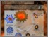 [thumbnail of Early_life_history_of_the_cold-water_coral_Caryophyllia_huinayensis_from_the_Chilean_Fjord_Region.pdf]