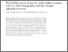 [thumbnail of Werner_Reconciling_glacial_Antarctic_water_stable_isotopes_with_ice_sheet_topography_and_the_isotopic_paleothermometer_Nature_Communications-2018.pdf]