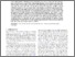 [thumbnail of estimating_greenland_surface_melt_is_hampered_by_melt_induced_dampening_of_temperature_variability.pdf]