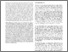 [thumbnail of polarforschung_87-2_135-150.pdf]