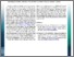 [thumbnail of The_spatial_extent_of_Arctic_river_deltas-Version_1_of_the_Arctic_river_delta_data_set.pdf]