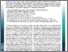 [thumbnail of High_temporal_and_spatial_resolution_satellite_image_observations_for_the_past_decade_highlight_complexities_associated_with_permafrost_coastal_bluff_erosion_in_the_Arctic_.pdf]