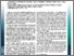 [thumbnail of Coastal_destruction_in_the_western_and_eastern-most_occurance_of_tabular_ground_ice_in_the_Eurasian_Arctic.pdf]