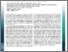 [thumbnail of Circumpolar_to_global_remote_sensing_of_permafrost_-_contributions_of_ESA_DUE_GlobPermafrost_to_a_permafrost_information_system.pdf]