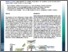 [thumbnail of The_Data_Catalogue_of_the_Permafrost_Information_System_PerSys_-_An_Open_Access_geospatial_data_dissemination_and_visualization_portal_for_products_from_ESA_DUE_GlobPermafrost.pdf]