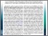 [thumbnail of Global-scale_mapping_of_periglacial_landforms_on_Earth_and_Mars_using_deep_convolutional_networks.pdf]